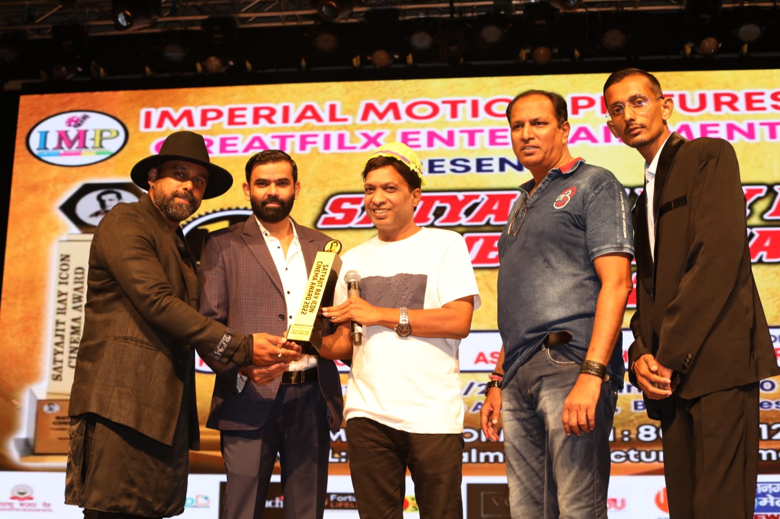 WhatsApp Image 2026-03-18 at 10.45.41 AM.jpeg